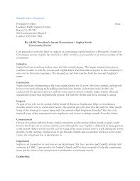 Https Www Lhsc On Ca Media 1578 Download