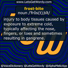 Pin On Voice Dictionary Daily Def