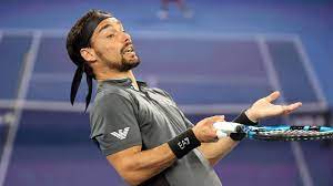 0 ответов 0 ретвитов 0 отметок «нравится». Australian Open 2021 Fabio Fognini Vs Salvatore Caruso Discussions Videos Their Remarks Translations Fights Tennis News Sydney News Today