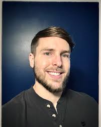 Macrofactor strategy suggestions based