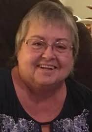 Catherine Dubuque Obituary (1953