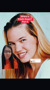 Abc News Missing Show Kristin Thorne