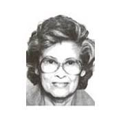 Sambrano Family Obituaries