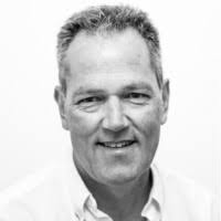 80+ "Rick Kunz" profiles