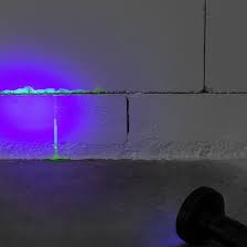Looking for a good deal on uv lampe? Professionelle Uv Lampe Fur Die Leckageortung Allegra24 De