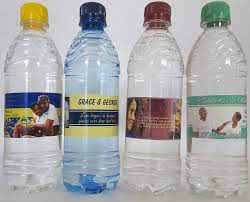We did not find results for: Coolwaters
