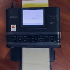 Find great deals on ebay for canon selphy cp 810. Ù…Ø®Ù„Ø¨ ÙŠØ­Ø¯Ø¯ Ø¨Ø¯Ù‚Ø© Ø¥ÙŠØ¬Ø§Ø¨ÙŠØ© Ø­Ø¬Ù… Ø§Ù„ØµÙˆØ± ÙÙŠ Ø·Ø§Ø¨Ø¹Ø© ÙƒØ§Ù†ÙˆÙ† Ø³ÙŠÙ„ÙÙŠ Furyo Net