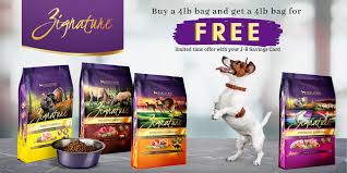 Pet care services » petco » nj » veterinary services in oakland 07436 petco in oakland, nj browse the hours and phone numbers of the petco locations near oakland, nj, including information about dog kennels, fish supplies, and the cheapest pet shops. J B Pet Oakland Jbpetoakland Twitter