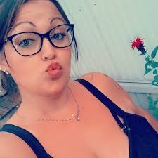 Khyrsten Miranda Springer (@khyrstenmiranda13) • Threads, Say more