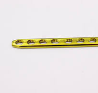 Jinlu Medical Orthopedic Implants Humerus Locking Plate for ...