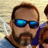 20+ "Billy Jacobo" profiles