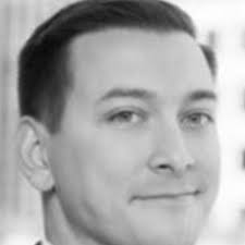 Association of Insolvency & Restructuring Advisors -