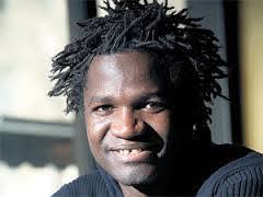 50 ans de physiothérapie à l'Université Laval