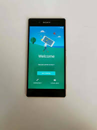 Unlocked sony xperia e1 d2004 google android phone. Venta De Sony Xperia Z3 Lte Segunda Mano