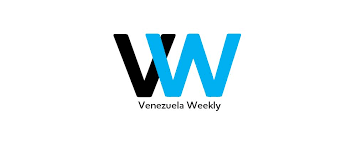 (not indulging in sth) abstención nf. Venezuela Weekly Church Hierarchy Says Abstention Is Not Enough Venezuelan Politics And Human Rights