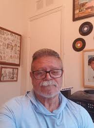 Weather in your neck of the woods today?