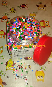 Ikea Pyssla Beads Perler Beads Fuse Beads Photos Color Mix 2 Free Perler Beads Patter Pyssla Beads Beading Patterns Free Hama Beads Patterns