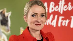 Gemeinsam Verantwortung übernehmen