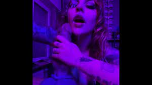 Preview from the Pack Juicy BadDragon - Pornhub.com HD phone wallpaper