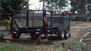 It's fast, free & easy. Knoxville Tn Jobs Craigslist Jobs Ecityworks