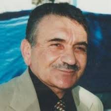 En İyi Zübeyir Yetik Kitapları