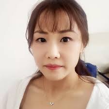 Photo by Candice Carly (@candice_carlymakeup5529) · January 15, 2025