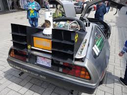 Post your items or search through thousands of listings. Achtziger Forum Anhange In Foren