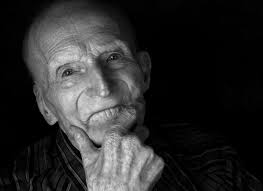 Projects — Mark Greschner Photography