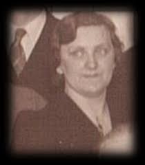 Søskende og efterkommer til min Morfar Hans Ludvig Larsen