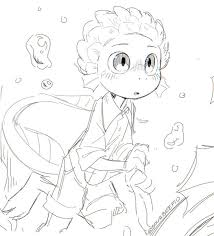 This week we want to hear about your favorite start page. Eikodraw Eikodraw Twitter