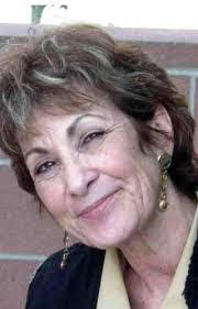 Adair Miller's Instagram, Twitter & Facebook