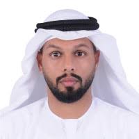 30+ "Ali Alsalami" profiles