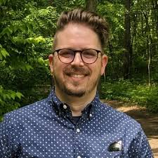 cybermarketingcon #cybermarketingcon2023 #cybersecuritymarketing