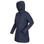 Profile Picture of Regatta Womens Starler Padded Jacket - Walmart.com (@walmart.com) on Google