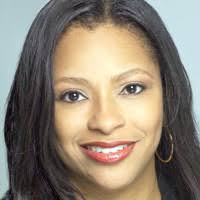 2020 Michigan Climate Action DIGITAL Summit