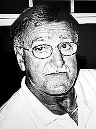 Daniel Suire Obituary (1942