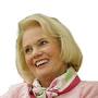 Profile Picture of Lilly Pulitzer - Florida Women's Hall of Fameon Google