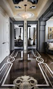 Maybe you would like to learn more about one of these? Contemporary Apartment Lobby Design Novocom Top