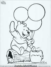 Malvorlagen Winnie The Pooh Ausmalbilder Malvorlagen Wenn Du Mal Buch Ausmalbilder
