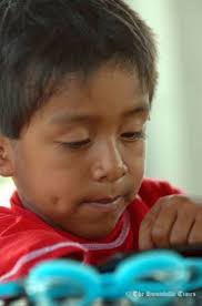 Spluch: Gabe Marsh No Legs and Only One Arm