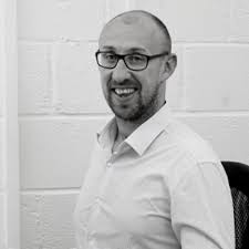 Profile for Ian Mathias Mortgage Adviser