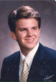 Obituary information for Christopher B. Gaffney