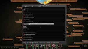 Check spelling or type a new query. Kingmaker 10 Mods For Pathfinder Kingmaker Rpgwatch Forums