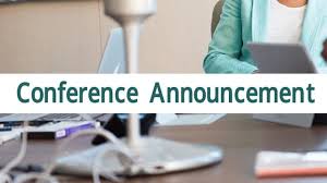 Inson eng afzal va eng sharafli makhluqdir. Insmed Insm Stock Price Quote News Stock Analysis
