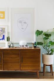 Pin By Serhat Ozdek On Madie Beautiful Sideboard Sideboards Living Room Mid Century Sideboard