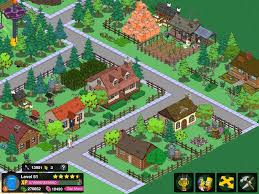 Epingle Sur Simpsonovi