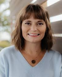 Leo J. Newman, Licensed Professional Counselor, Travelers Rest, SC, 29690