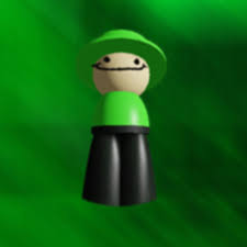 نتیجه جستجوی لغت [sillier] در گوگل