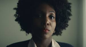 Get Millie Black Series 1 Episode 5 Finale Recap