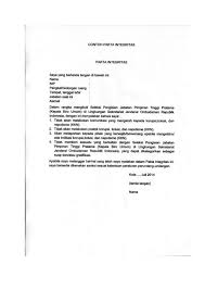 Pakta integritas ppg terbaru ini dibuat dengan menggunakan format word sehingga dapat. Pdf Contoh Pakta Integritas Ramadhoni Ramadhoni Academia Edu